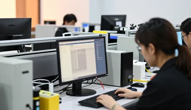 河南惠领购电子商务有限公司