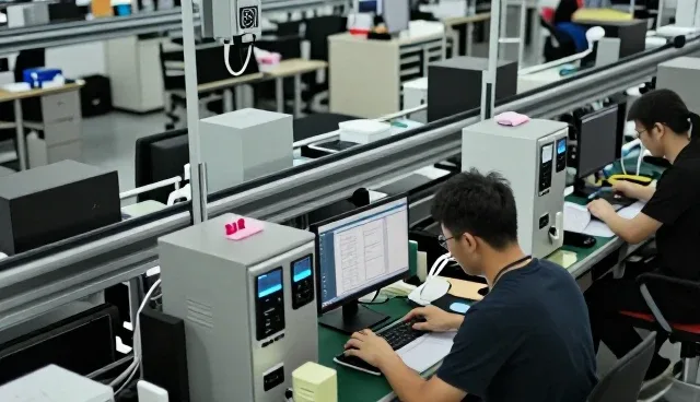 河南惠领购电子商务有限公司
